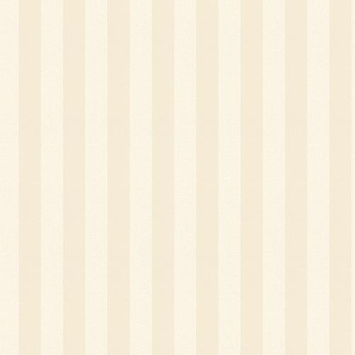 Coleção - Simply Stripes - Cód.312112